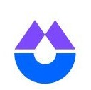 iZUMi Finance